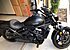 2017 kawasaki Vulcan 650 ABS for sale 200563666